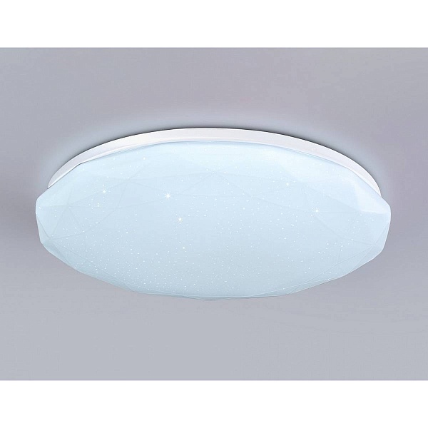 Светильник потолочный AMBRELLA LIGHT FZ FZ418
