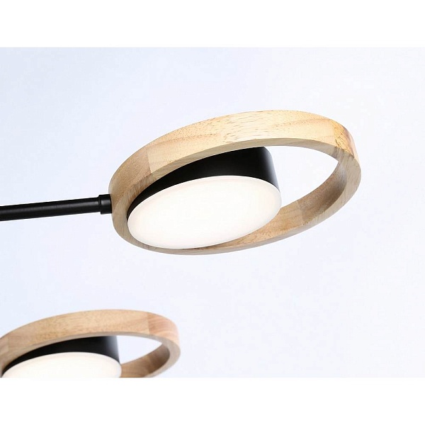 Люстра потолочная AMBRELLA LIGHT FL FL51619