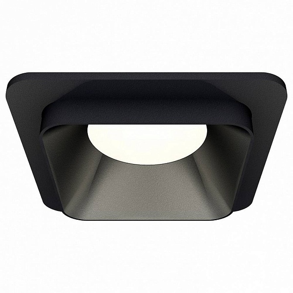 Светильник встраиваемый AMBRELLA LIGHT XC XC7902002