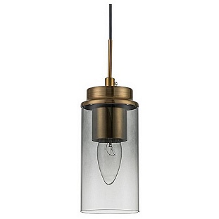 Подвес ESCADA DINASTY 2118/1S