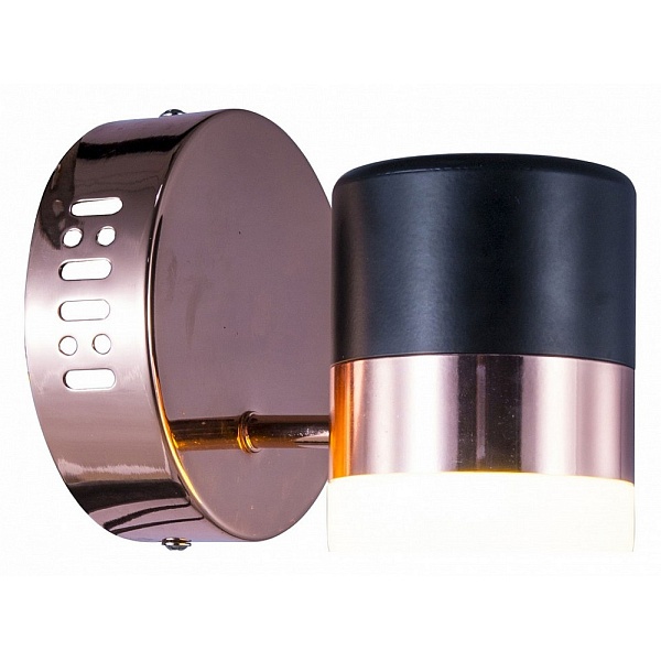 Бра STILFORT ELEGANTE 2045/02/01W