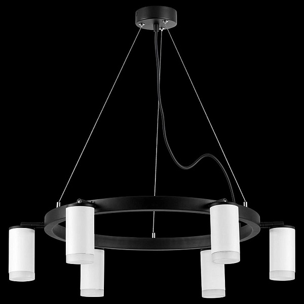 Подвес LIGHTSTAR RULLO LR0163660