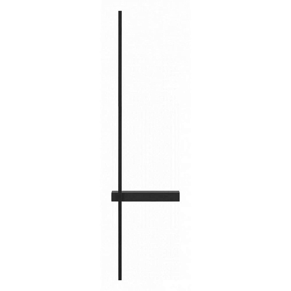 Бра LOFT IT LINIO 10149/1200 Black
