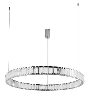 Подвес DIVINARE RENATA 1135/02 SP-48