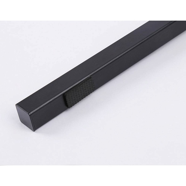Торшер AMBRELLA LIGHT FL FL8027