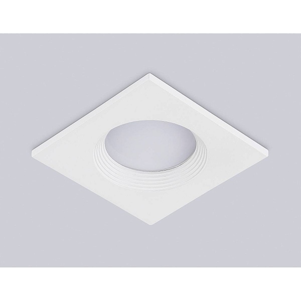 Светильник встраиваемый AMBRELLA LIGHT TN TN102817