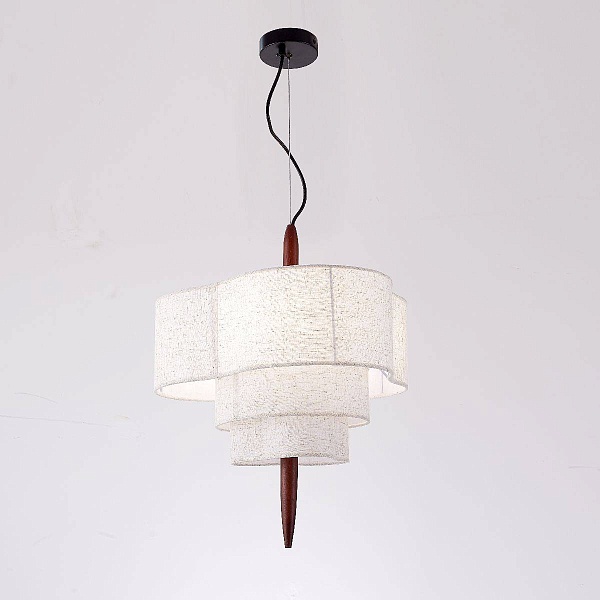 Подвес IMPERIUMLOFT ANDREAN ELIT 252298-23