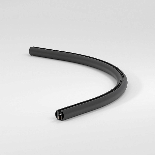 Шинопровод ELEKTROSTANDARD MINI MAGNETIC 85166/00 a067268
