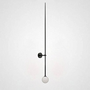 Бра IMPERIUMLOFT LINES 178055-26