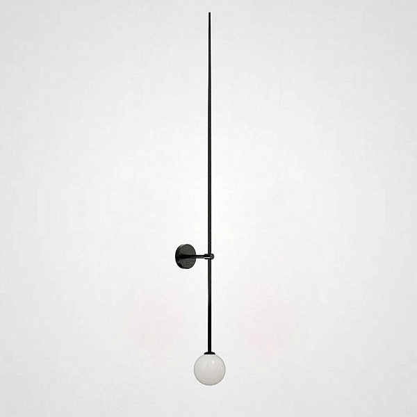 Бра IMPERIUMLOFT LINES 178055-26
