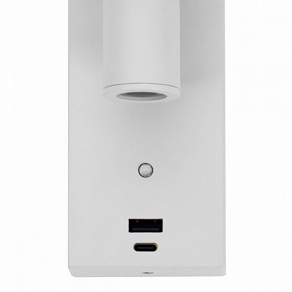Бра CITILUX ДЕКАРТ CL704430