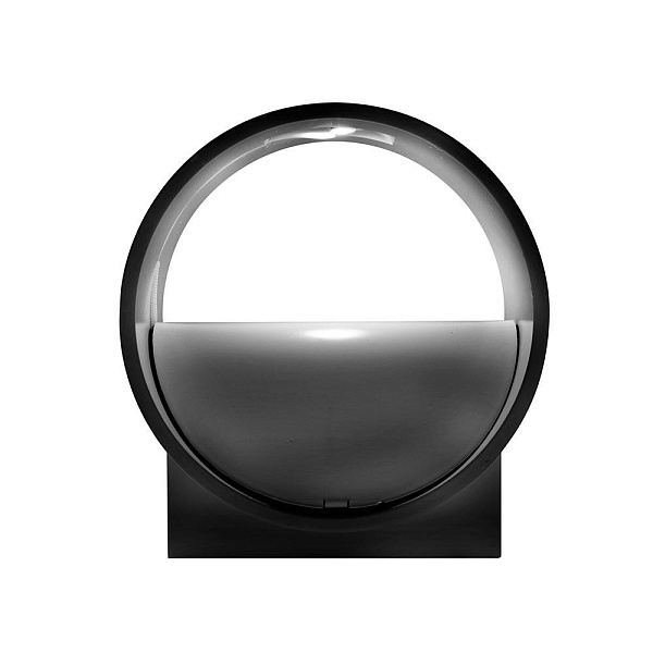 Бра ILEDEX LYRA ZD8093-6W BK