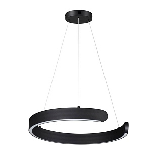 Подвес LUMION LEDIO 6534/28L