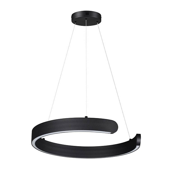 Подвес LUMION LEDIO 6534/28L