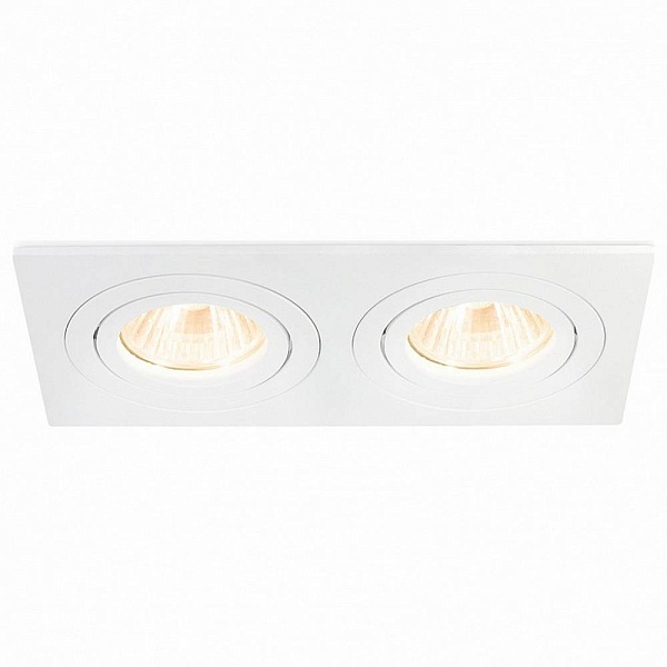 Светильник встраиваемый AMBRELLA LIGHT TN TN102626