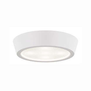 Светильник настенно-потолочный LIGHTSTAR URBANO 214904