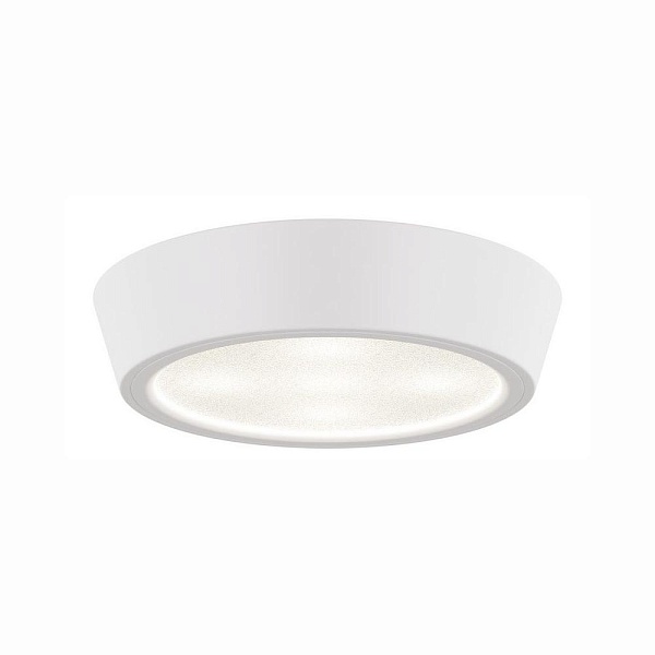 Светильник настенно-потолочный LIGHTSTAR URBANO 214904