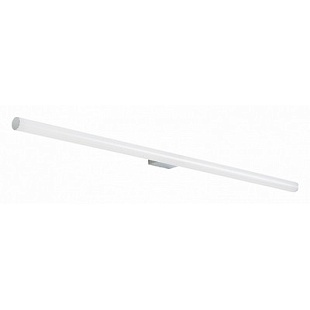 Подсветка для зеркал ST LUCE CURRA SL1599.111.01