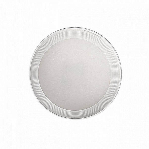 Спот CITILUX HARDY CL002C10