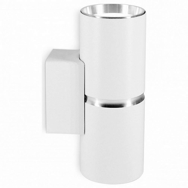 Бра AMBRELLA LIGHT FW FW2476