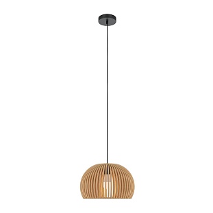 Подвес MAYTONI ROOTS MOD195PL-01W