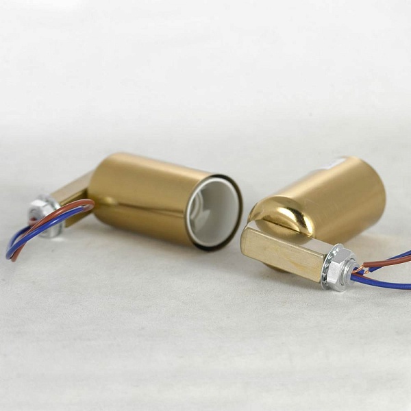 Бра LUSSOLE  LSP-8713