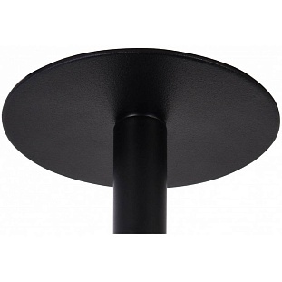 Основание для светильника WERTMARK STECKEN WE810.DB.020