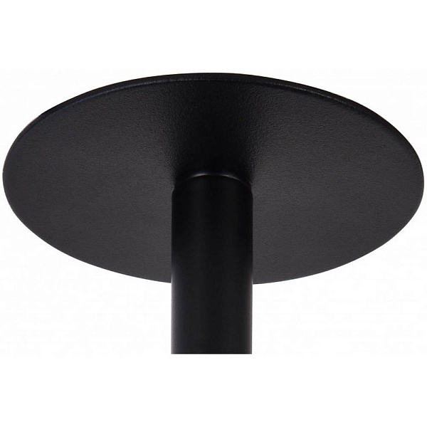 Основание для светильника WERTMARK STECKEN WE810.DB.020