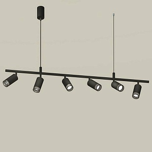 Подвес AMBRELLA LIGHT XB XB9006350
