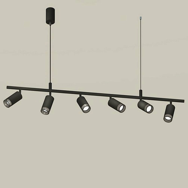 Подвес AMBRELLA LIGHT XB XB9006350