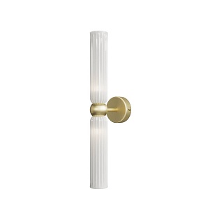 Бра MAYTONI ANTIC MOD302WL-02W1