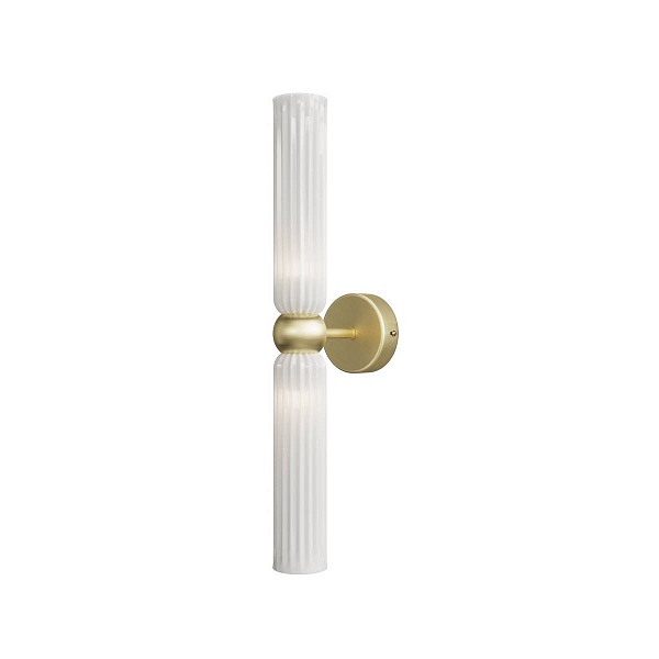 Бра MAYTONI ANTIC MOD302WL-02W1