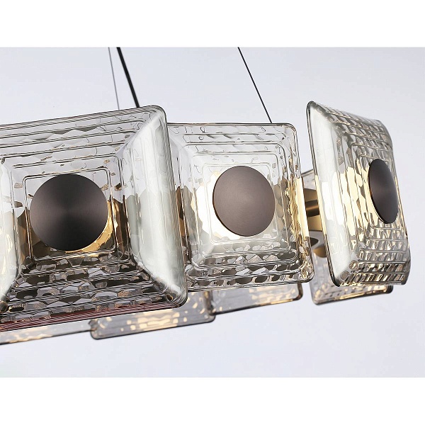 Подвес AMBRELLA LIGHT LH LH31024