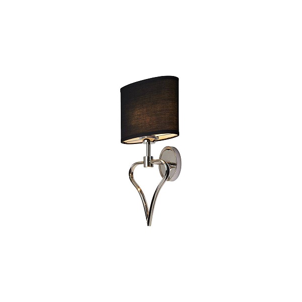 Бра ELSTEAD FALMOUTH BATH-FALMOUTH-PC