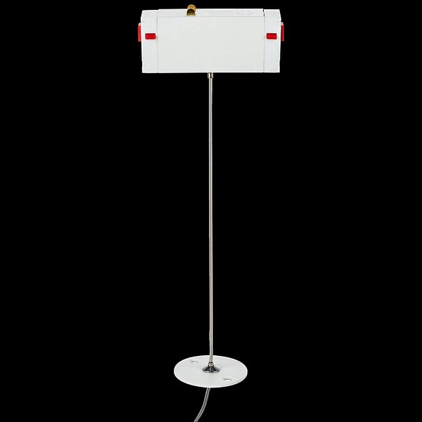 Адаптер LIGHTSTAR TETA 595856