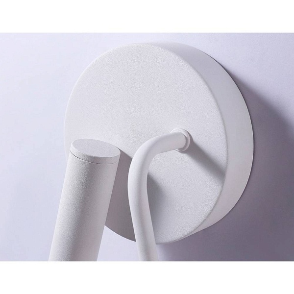 Бра AMBRELLA LIGHT FL FL66383