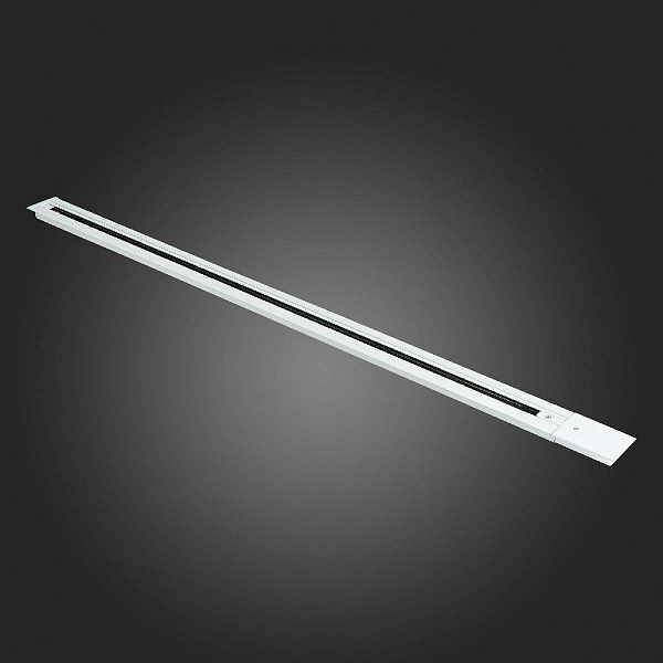 Шинопровод 1-фазный ST LUCE BASE ST012.519.01
