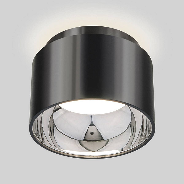 Спот ELEKTROSTANDARD CHARLIE a053056