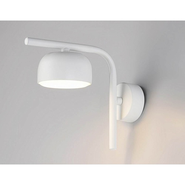 Бра AMBRELLA LIGHT TN TN71042