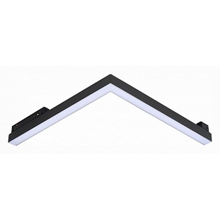 Трековый светильник ST LUCE STANDI ST800.436.15