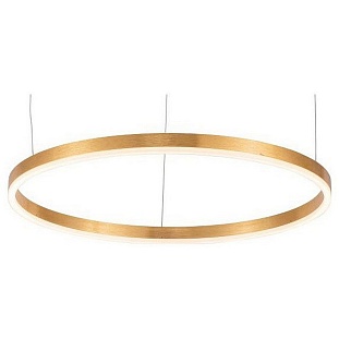 Подвес STILFORT PLANETARY 4005/05/01P+CB