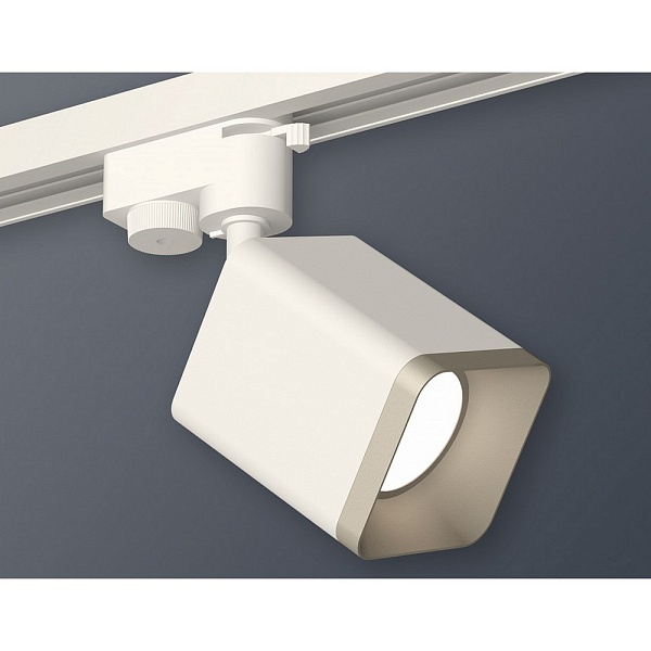 Трековый светильник AMBRELLA LIGHT XT781 XT7812002