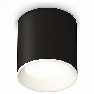 Спот AMBRELLA LIGHT TECHNO SPOT 171 XS6302001