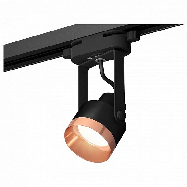 Трековый светильник AMBRELLA LIGHT TRACK SYSTEM 2 XT6602045