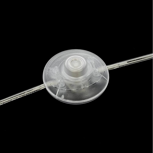 Торшер CITILUX ЛИНЦ CL402973