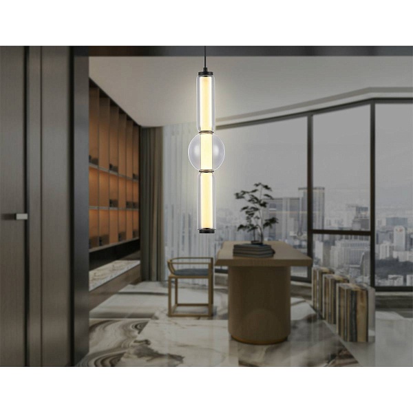 Подвес AMBRELLA LIGHT LH LH11023