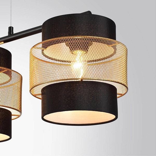 Подвес LUMION ANIMAISA 8003/3A