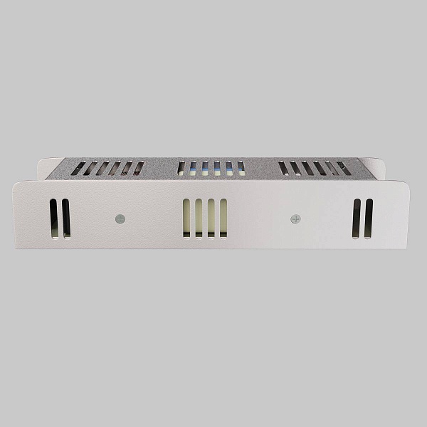 Блок питания MAYTONI LED STRIP 12V 250W IP20 811001