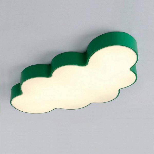 Светильник потолочный IMPERIUMLOFT CLOUD 186680-26