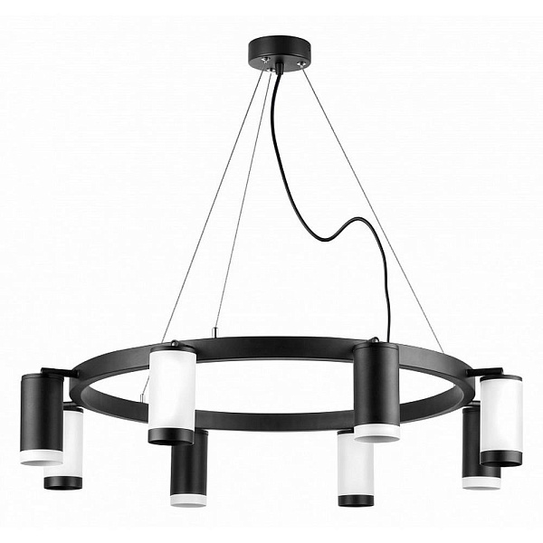 Подвес LIGHTSTAR RULLO LR01837436476